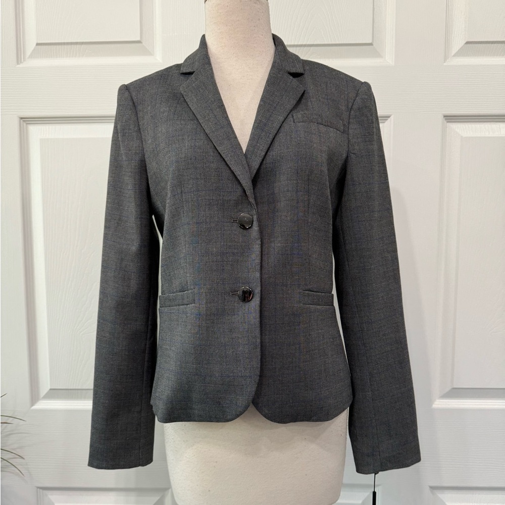 Calvin Klein Blazer